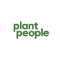 Plant People 40% OFF Plant People COUPON CODE - (13 Active) Promo November 2025